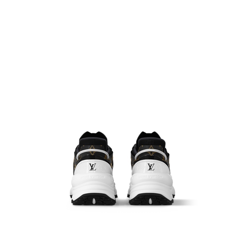 Run 55 Sneaker - Image 6